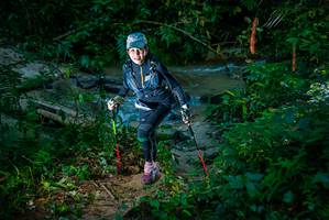 BIB: 
                            <button type="button" onclick="openModal(19300229)" class="btn btn-primary btn-sm float-right btn-popup" data-toggle="modal" data-target=".modal-high-quality">
                        <i class="fas fa-shopping-cart"></i> Add to Cart
                    </button>
                                            <button type="button" onclick="isThisMe(19300229, true)" class="btn btn-success btn-sm float-right btn-popup btn-isme hidden" data-toggle="tooltip" data-placement="bottom" title="นี่คือรูปของคุณใช่ไหม คลิกที่นี่เพื่อเอาเข้าอัลบั้ม">
                        <i class="fas fa-plus"></i> Add to album
                    </button>
                    <button type="button" onclick="isThisMe(19300229, false)" class="btn btn-warning btn-sm float-right btn-popup btn-isnotme hidden">
                        <i class="fas fa-ban"></i> Remove from album
                    </button>